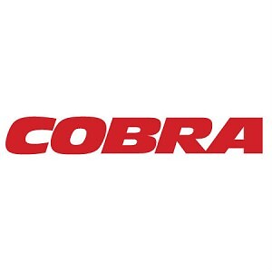 Cobra Black Solo Rear Tour Pak Mount Plate Harley Road Glide CVO 15-20 - Afbeelding 2 van 3