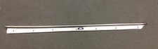 1949-1952 Chevrolet 2 Dr Left Door Sill Plate. 111