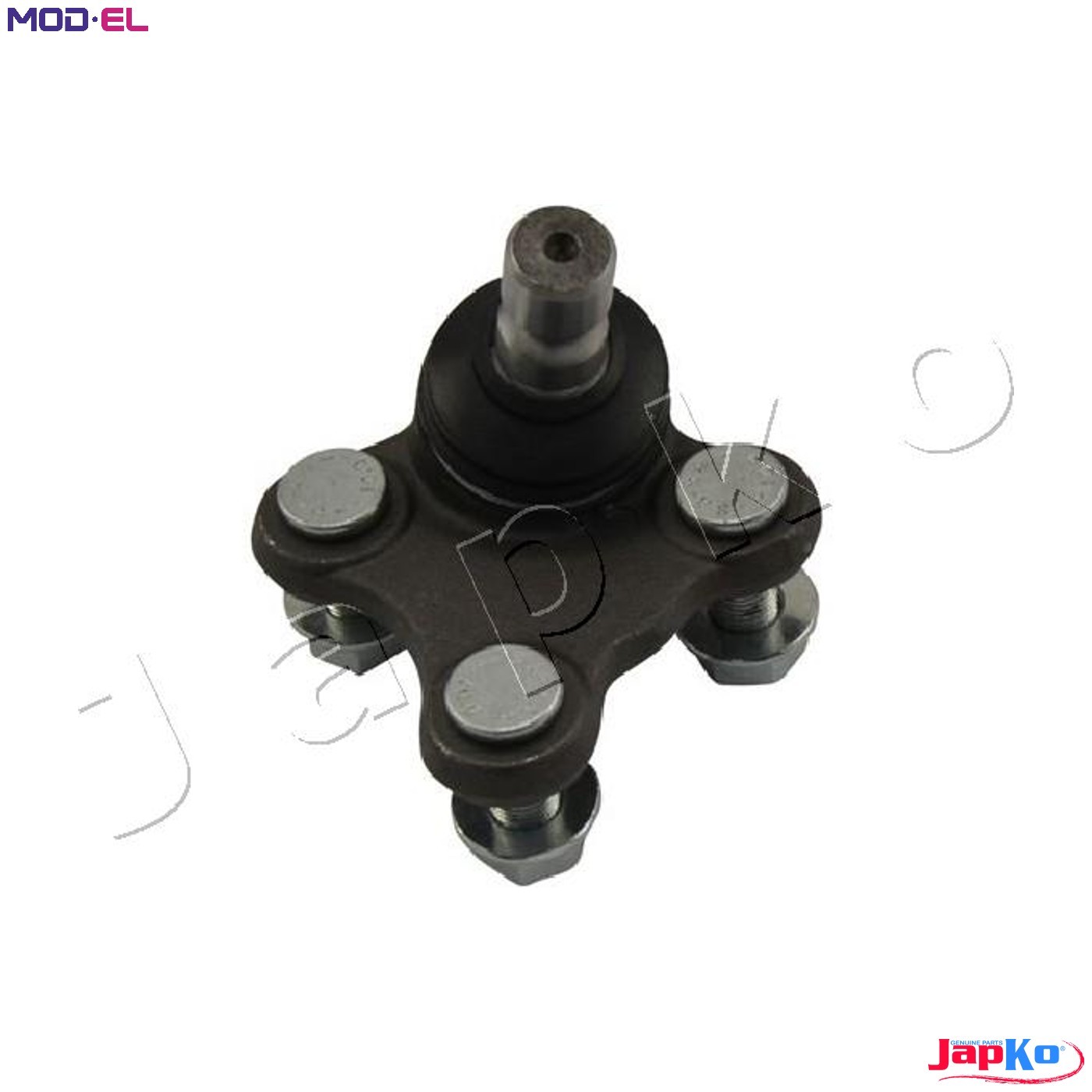 BALL JOINT 73H20R FOR HYUNDAI TUCSON/SUV/III KIA SPORTAGE/IV OPTIMA K5 1.7L 4cyl