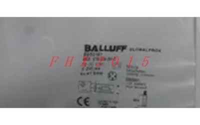ONE Brand NEW   BES 516-324-S4-C #iv