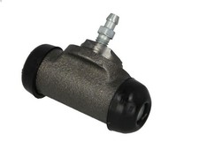 Cylindre de roue Daewoo NEXIA