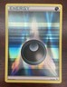 Pokemon TCG Darkness Energy 81/83 Generations Reverse Holo Common NM