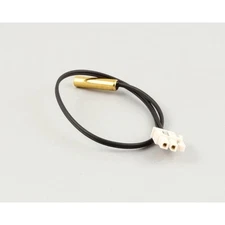 Probe NTC Thermistor 8019792 for Bunn 32269.0000