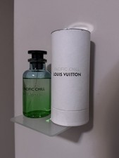 Louis Vuitton Pacific Chill Eau de Parfum Spray 3.4 fl oz PACIFIC CHILL