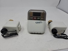 ORBIT MODEL 62032 AUTOMATIC YARD WATERING Spr...