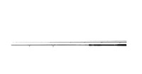 "Shimano Aero X1A Distance Feeder 3,66M 12'0\" 100G 2Pc+Tips"