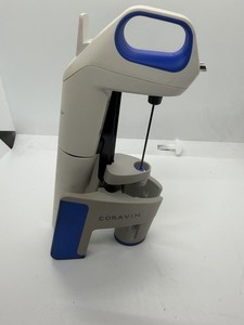 Coravin Model One | eBay