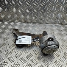 Boite de vitesse Porsche CAYMAN