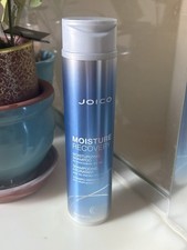 Brand New-- Joico Professional Moisture Recov...
