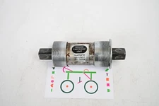 Shimano BB-UN51 Sealed Cartridge Square Taper MTB Bike Bottom Bracket 73x113mm