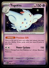 togekiss pokemon card price Amazon.com: Old Ex Pokemon Cards main image 0