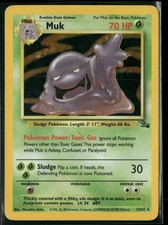 riftbound trading cards Amazon.com: Riftbound League of Legends Spiritforged Trading Card Game  Booster Pack, 14-Card Booster Pack, Ages 14+. Trading Card Game, : Toys &  Games