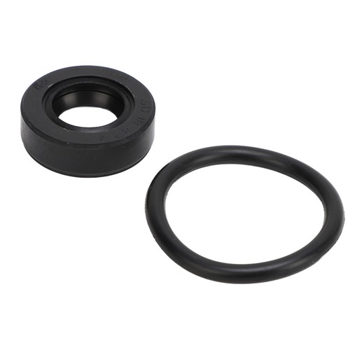 ˘Distributor O Ring Seal Set BH3888E Rubber Distributor Internal O Ring Seal For - Picture 3 of 12