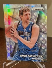 2014 Panini Prizm Baseball Cards 10