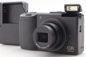 Ricoh Gr III | eBay