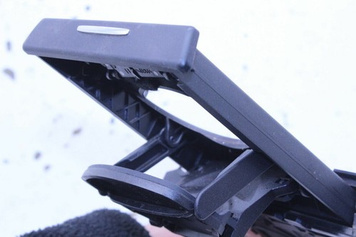 2006-2013 BMW 328i 330i 335i M3 Cup Holder Right OEM Used - Picture 8 of 11