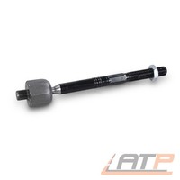 Axialgelenk Spurstange Vorne FÜR Bmw X3 F25 X4 F26