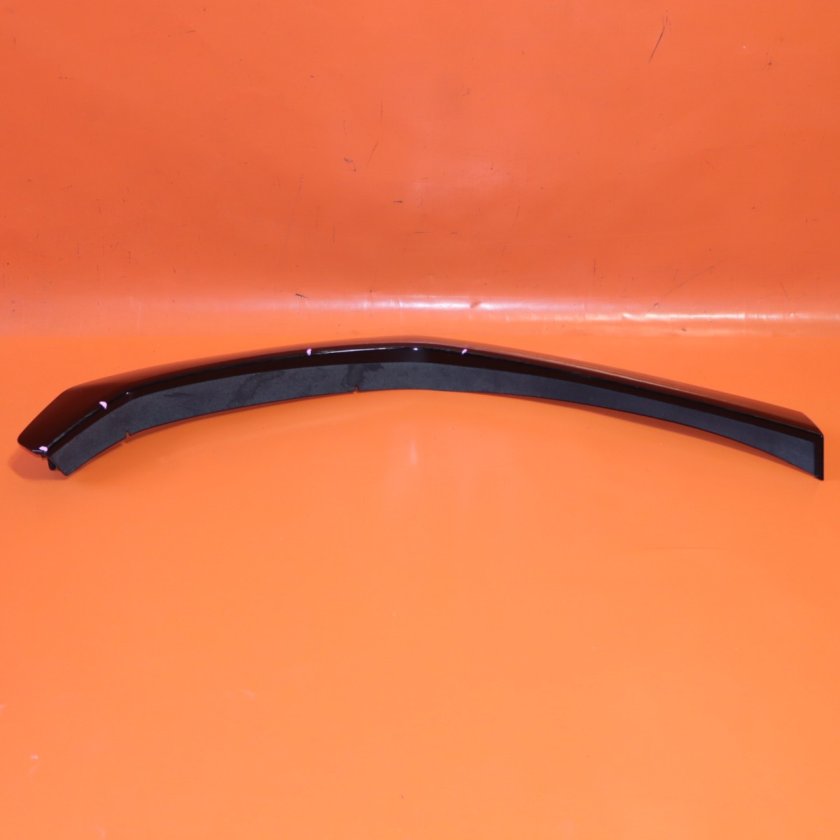 Lamborghini Urus 2019-2023 Rear Right Hubcap