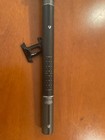Bontrager XXX carbon seatpost 27.2 x 350 mm zero setback light rxl 0 road bike — photo 2