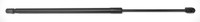 NEU - Monroe ML9057 Gasfeder, Koffer-/Laderaum FüR Skoda