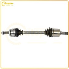 For Kia Sedona 2006-2010 For Hyundai Entourage 2007-2008 3.8l Front Left Cv Axle For Kia Sedona 2006-2010 For Hyundai Entourage 2007-2008 3.8l Front Left Cv Axle