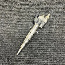 ☑️BMW 135 335 535 OEM ENGINE MOTOR HIGH PRESSURE FUEL INJECTOR N54 N63 INDEX 07
