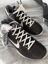 Nike Zoom Kobe VI Protro Mambacita Sweet 16 L...