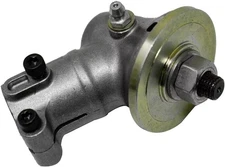 Genuine RedMax 526056701 Gear Case Assembly OEM Original Equipment Manufacturer