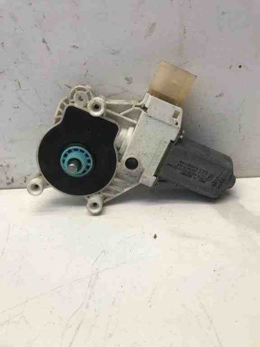 BMW 5 F10 Fensterhebermotor vorne links 7271564 01021440 7248172 2.00 32209155
