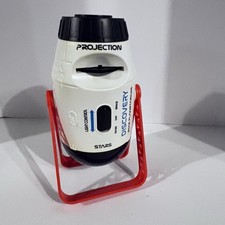Discovery Mindblown Toy Space and Planetarium Projector Only, No Slides