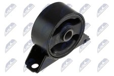 Support moteur Mitsubishi LANCER