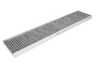 Purro Innenraumfilter FüR VW Sharan 7M8 7M9 7M6 1.9 TDI 2.0 7M 2.8 VR6 Ford