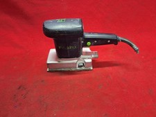 Festo RS 3E Rutscher Schleifer Schleifmaschine 