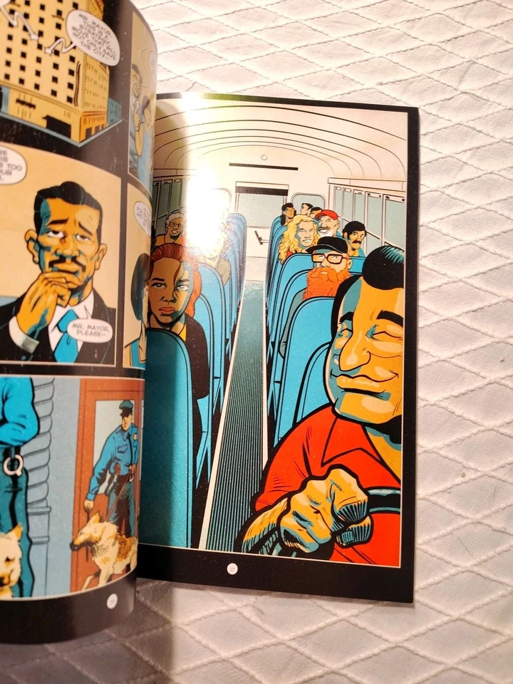 La Voz de M.A.Y.O Rambo By Henry Barajas B2GOF - Image 4 of 4