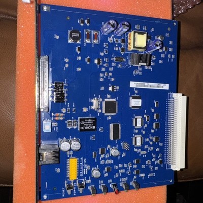 0541-0809 CUMMINS DOM NCM CONTROL KIT 