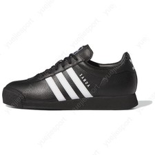 adidas originals Samoa IH3493