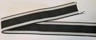 25cm ribbon Prussia Iron Cross 2nd class EK II-Iron Cross 2nd. Class
