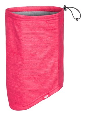 Ladies Scarf Roxy