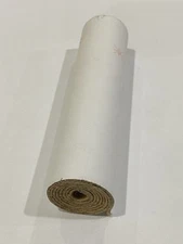 Parche De Rollo Cafe