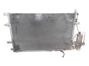 VOLVO V70 II SW Klimaanlage Kühler 31101102 2.40 Petrol 147kw 2002 23585955