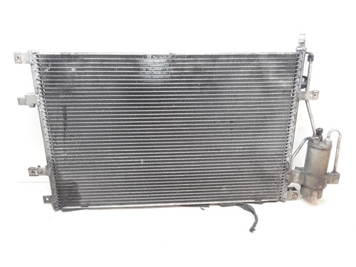 VOLVO V70 II SW Klimaanlage Kühler 31101102 2.40 Petrol 147kw 2002 23585955