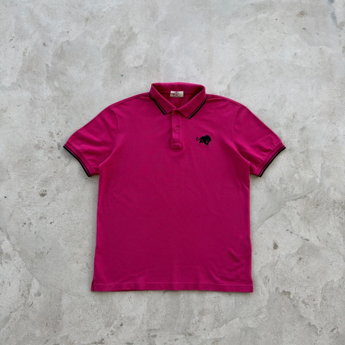 PRADA Pink Shirts for Men for sale | eBay