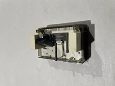 13156-077 Display Main Control Board | AZ131694 | Wm888