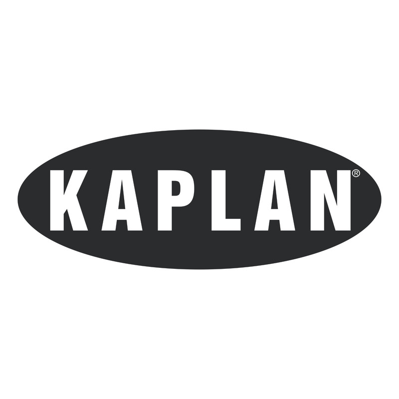Kaplan Essential Skills Foundations - Mathematics Level C - Workbook