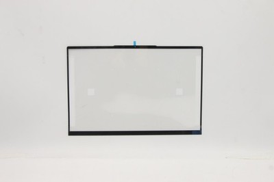 Original 5B30S18983 Lenovo  Display Rahmen Yoga Slim 7 Carbon 13ITL5 