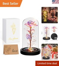 Mothers Day Mom Gifts for Mom,Birthday Gifts for Women Moms Grandma,Flowers f...