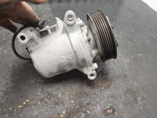 Climatisation et Accessoires Peugeot 208