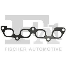 DICHTUNG ABGASKRÜMMER FA1 413 005 FÜR FORD MAZDA