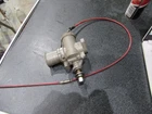 BSA AMAL T10GP2 15/32 CARB CARBURETTOR MONOBLOC GOLDSTAR SPITFIRE