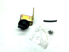 Carburateur Opel KADETT
